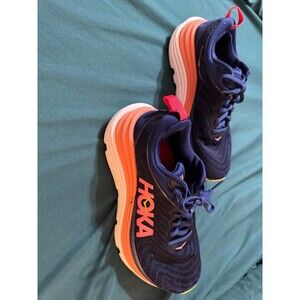 Hoka One Gaviota 5 Women's Running Shoe